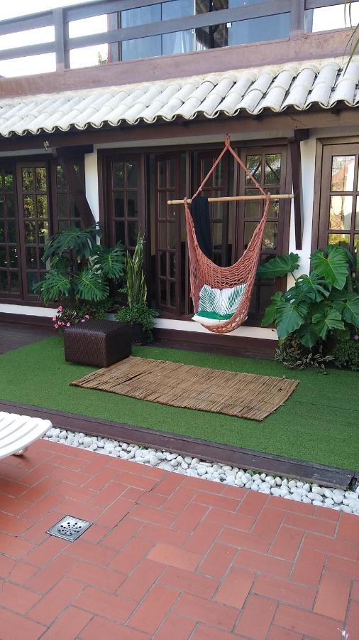 Guesthouse Mata Da Praia Vitória Szoba fotó