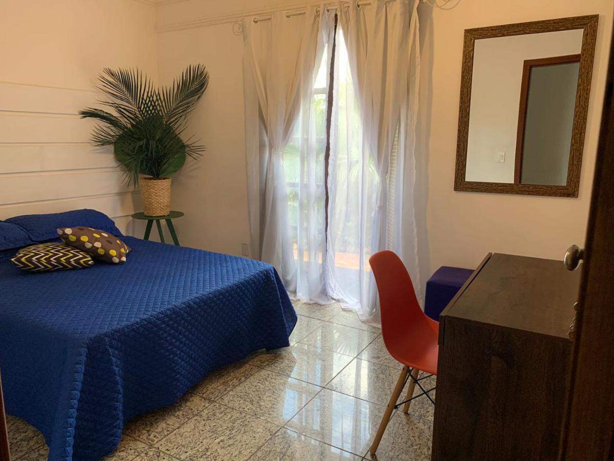 Guesthouse Mata Da Praia Vitória Kültér fotó