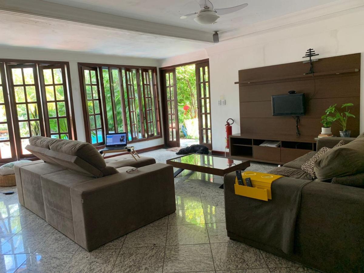 Guesthouse Mata Da Praia Vitória Kültér fotó