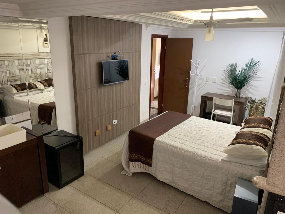 Guesthouse Mata Da Praia Vitória Kültér fotó
