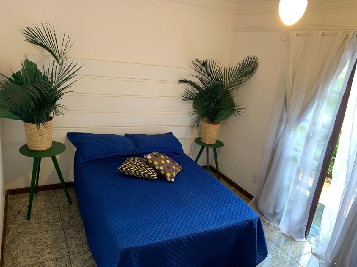 Guesthouse Mata Da Praia Vitória Kültér fotó