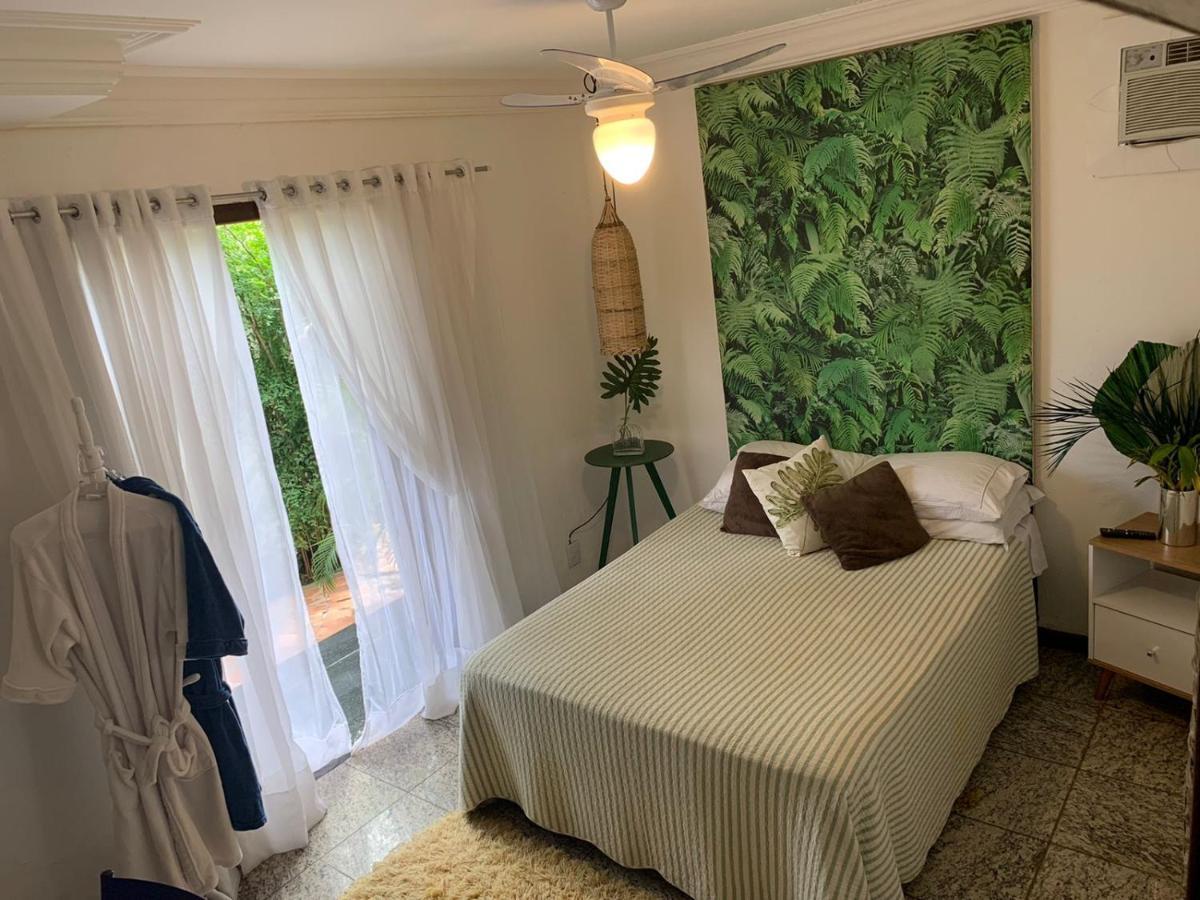 Guesthouse Mata Da Praia Vitória Kültér fotó