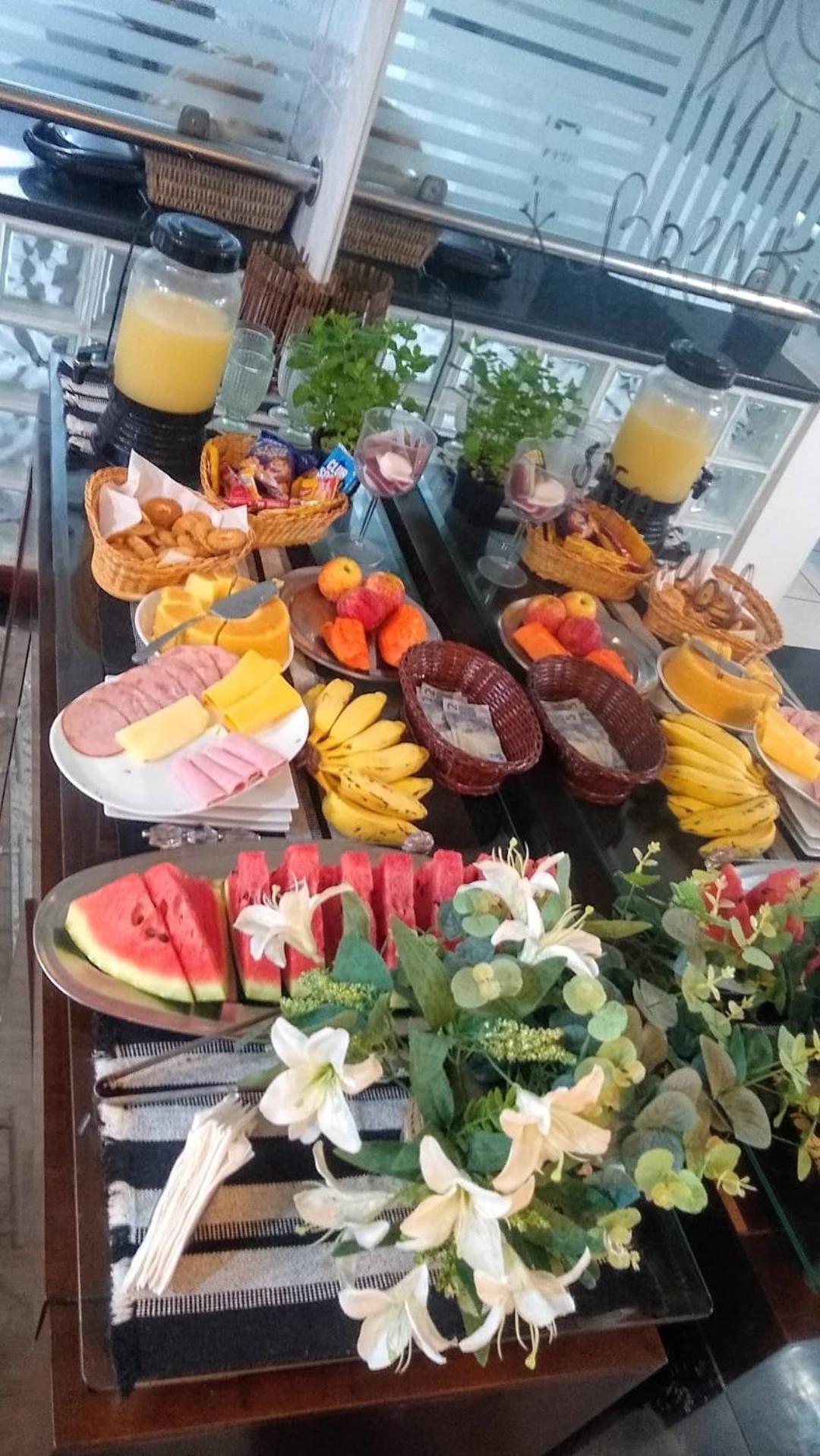 Guesthouse Mata Da Praia Vitória Szoba fotó