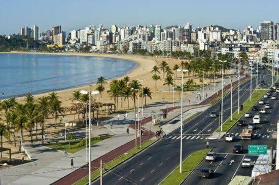Guesthouse Mata Da Praia Vitória Kültér fotó